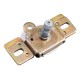 Door Release Mechanism, Right Door Release Mechanism, Right
