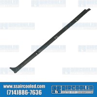 Window Scraper, Inner, 4 Clip, Left