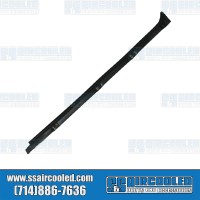 Window Scraper, Inner, 4-Clip, Right