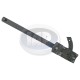 Window Regulator, Left