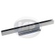 Lift Channel, Window Regulator, Left or Right