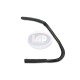 Vent Window Seal, Vent Window to Frame, Right Vent Window Seal, Vent Window to Frame, Right
