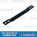 VW Arm Rest Bracket, Left or Right, 111867185A VW Arm Rest Bracket, Left or Right, 111867185A