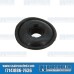 VW Spark Plug Wire Dust Boot, Rubber, 111905449A VW Spark Plug Wire Dust Boot, Rubber, 111905449A