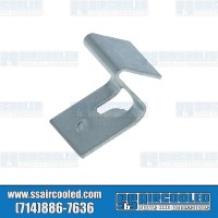 Fuse Box Clip, Fuse Box to Body