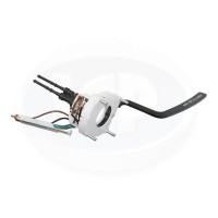 Wiper Switch, Wipers/Washer, 6 Wire