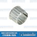  VW Steering Column Bushing, Column to Shaft, Metal, 111953535D