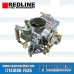 Redline Fuel Management VW Carburetor, 34 PICT-3, 12 Volt Choke, 113.129.031K