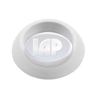 Pushrod Tube Seals, Silicone, 12-1600cc, 40hp, 100 pack
