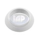 Pushrod Tube Seals, Silicone, 12-1600cc, 40hp, 100 pack