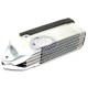 Oil Cooler, Stock, Doghouse Style