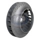 Cooling Fan, 37mm, Late