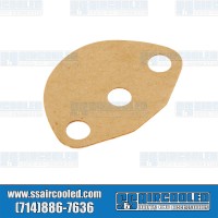 Fuel Pump Gasket, Fuel Pump Flange to Fuel Pump Fuel Pump Gasket, Fuel Pump Flange to Fuel Pump