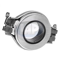 Release Bearing, Late Style, China
