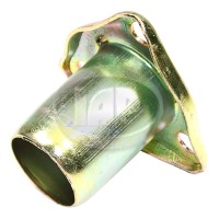 Release Bearing Guide Sleeve for Late Release Bearings