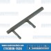  VW Clutch Operating Shaft, Stock, 113141701E