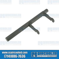  VW Clutch Operating Shaft, Stock, 113141701E