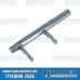  VW Clutch Operating Shaft, Stock, 113141701F