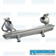 Muffler, Stock, Fresh Air