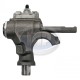 Steering Box, New