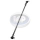 Tie Rod Assembly, Link Pin, Right