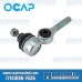 OCAP VW Tie Rod End, Right, Inner, 10mm, 113415813