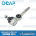OCAP VW Tie Rod End, Right, Inner, 10mm, 113415813D
