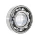 Wheel Bearing, Rear, Inner, Left or Right