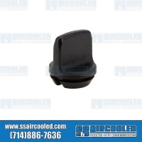 Plug, Backing Plate, Rubber