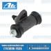 ATE Brakes VW Wheel Cylinder, Rear, Left or Right, 17.5mm, 113611053BAT