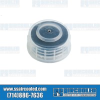 Brake Fluid Reservoir Cap