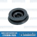  VW Brake Fluid Reservoir Cap, 113611373