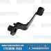 VW Brake Pedal, Stamped Steel w/Bushing, 113721141D VW Brake Pedal, Stamped Steel w/Bushing, 113721141D
