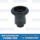 Dash Knob, Fresh Air, 33mm Square Hole
