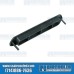  VW Dash Vent, Right, Fresh Air/Defroster, 113819746