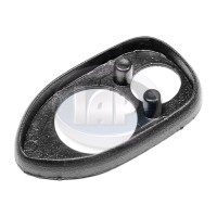 Hood Handle Seal, Handle to Body, Lower