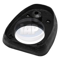 Hood Handle Seal, Handle to Body, Upper