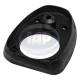 Hood Handle Seal, Handle to Body, Upper