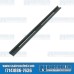  VW Seat Rail Bushing, Left or Right, Plastic, 113881213
