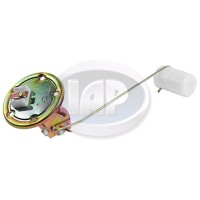 Sending Unit, Fuel Tank, Electrical