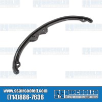 License Plate Housing Seal, Housing to Deck Lid