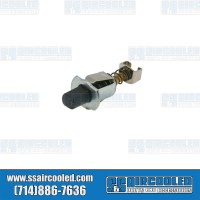 Pin Switch, Interior Light