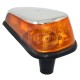 Turn Signal Assembly, Amber, Right