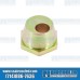 VW Camber Adjuster, Eccentric Bushing, Left or Right, 131405319 VW Camber Adjuster, Eccentric Bushing, Left or Right, 131405319