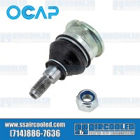 Ball Joint, Stock, Lower, Left or Right
