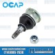 Ball Joint, Stock, Lower, Left or Right Ball Joint, Stock, Lower, Left or Right