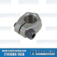 Spindle Nut, Ball Joint, Right