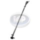 Tie Rod Assembly, Ball Joint, Late, Right