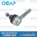 OCAP VW Tie Rod End, Right, Outer, 10mm, 131415812 OCAP VW Tie Rod End, Right, Outer, 10mm, 131415812