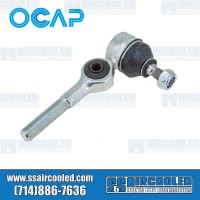 Tie Rod End, Right, Inner, 12mm